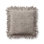 Vila 18" x 18" Pillow Cover