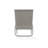 Beach Chair-48934645-48935153