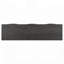 Console avec 3 tiroirs 59,84 po Chiswick-951215415