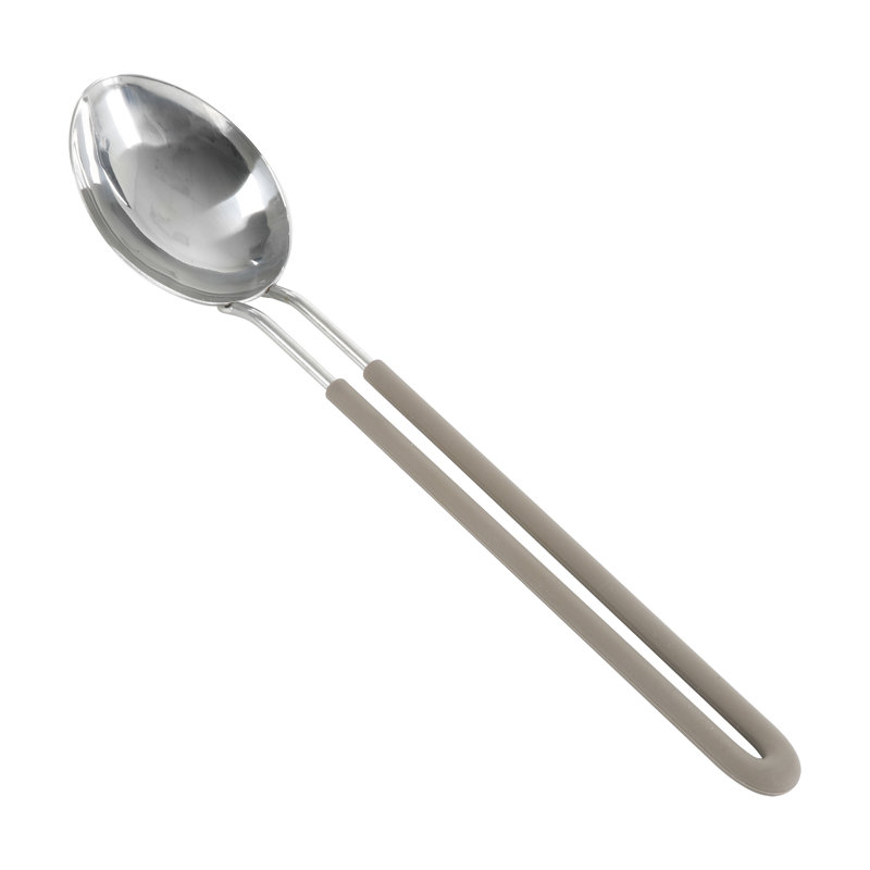 Martha Stewart 9-Piece Stainless Steel Gadget And Tool Set