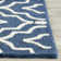 Sol Geometric Wool Hand Woven Area Rug