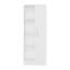 Armoire Flovilla
