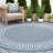 Seraphine Indoor / Outdoor Rug-1584487977
