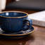 Coffee Master Cup