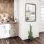 Miroir Reppond-1226974229-1226974230