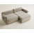 Beige Chenille is out of stock