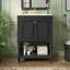 Meuble-lavabo de salle de bain avec rangement-1576753117-1576753112