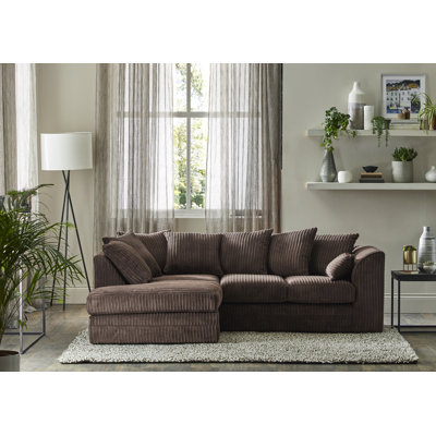 Moana 2 - Piece Living Room Set