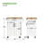 Bolten Kitchen Cart-1042739866