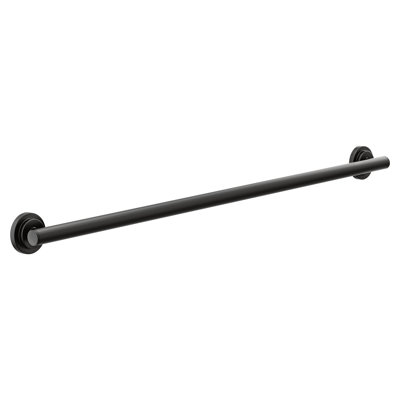 Iso Grab Bar