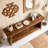 Sofa Table,