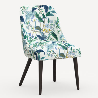 Clare Dining Chair