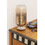 Gople Mini Table Lamp-97674180