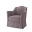 Claud Accent Chair-560754611