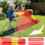 d7b-b319-eb68e BouncyBliss 46.39 W Plastic Climber
