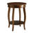 Kristian End Table-29537836