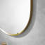 Miroir mural Ispra-551868952-551868953