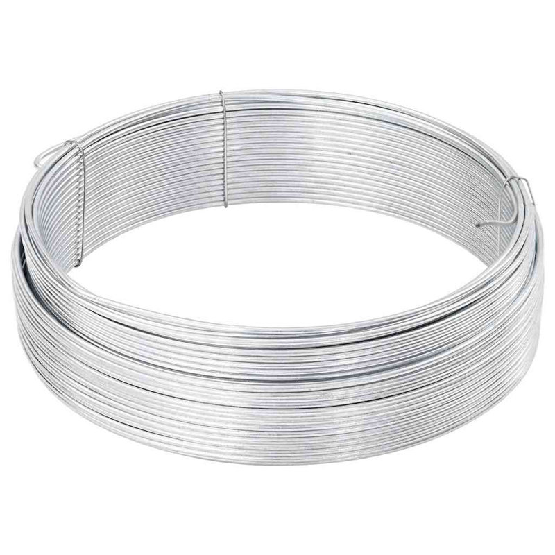0 cm H Steel, Silver, 3300 cm