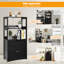Londyn Bathroom Cabinet-87356757
