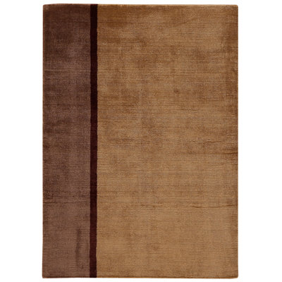 Calais Cotton Hand Loomed Area Rug