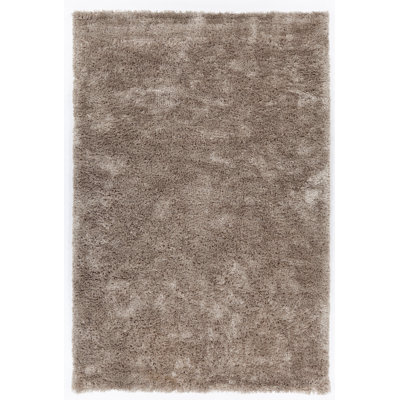Schreiner Performance Indoor Rug
