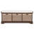 Khloe Upholstered Storage Bench-2031289197