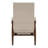 Jacey Upholstered Recliner