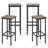 Audelio Counter Stool-760824819