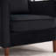 Fauteuil d'appoint Greydy-1575910779