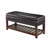 Storage Bench