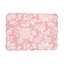 Ensemble de 6 napperons Thea