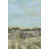 Wrapped Canvas selected