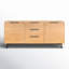 Ellis Sideboard-1019083089