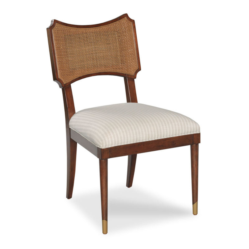 Powers Upholstered Dining Chair