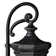 Raley Low Voltage Metal Pathway Light