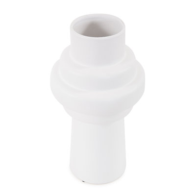 Carsten Jar 1