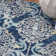 Franke Performance Geometric Rug