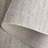 Ebony Hand Tufted Pet Yarn Pile Rug-1274691505