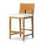 Allston Counter & Bar Stool-2034491906