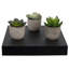 Tablette flottante Akiela-621097375