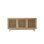 Luis 62.99'' W Sideboard