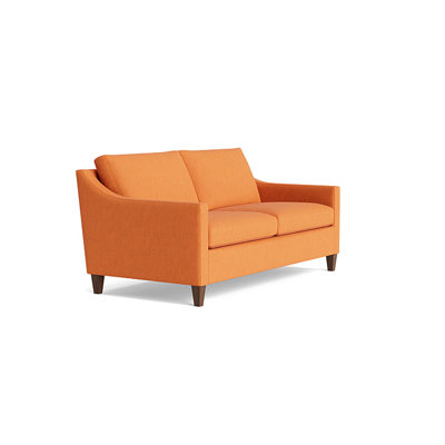 Vera Loveseat (70")