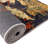 Ansela Washable Abstract Indoor Rug-259627741