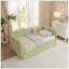 Lit pour chambre à coucher-1274620962-1250632499