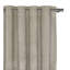 Nellis Plush Velvet Room Darkening Curtain-44545379-72250554