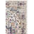 Balaton Performance Oriental Rug-300085048