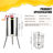 Beekeeping Honey Production Tool