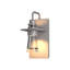 Erlenmeyer Outdoor Sconce-96219996-96124088