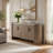 Blair Sideboard