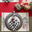 Esma Striped 100% Cotton Table Runner-1293009732